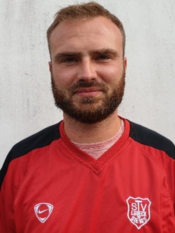 Avatar Bild für Kai Hennings