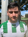 Avatar Bild für Profilbild