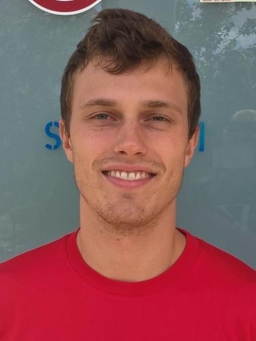 Avatar Bild für David Hoffmann