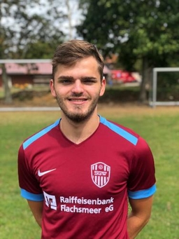 Avatar Bild für Mirco Bron