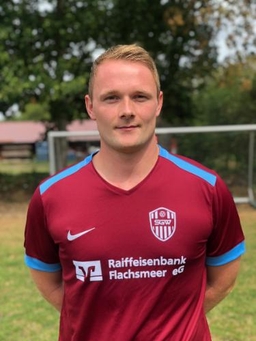 Avatar Bild für Timo Ehrlich