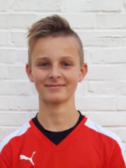 Avatar Bild für Joey Von-Aschwege