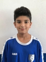 Avatar Bild für Profilbild