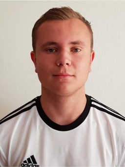 Avatar Bild für Luca Beuse