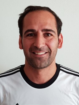 Avatar Bild für Yilmaz Karatas