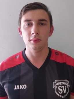 Avatar Bild für Henry Voß