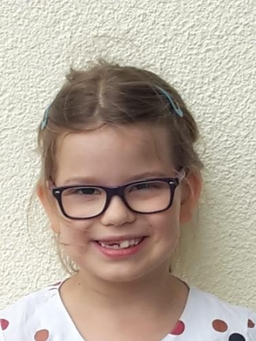 Avatar Bild für Sophie Dehen