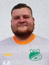 Avatar Bild für Profilbild