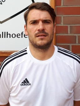 Avatar Bild für Sergei Baitler