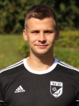 Avatar Bild für Jonas Schmidt