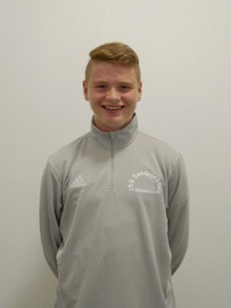 Avatar Bild für Philipp Schmiester