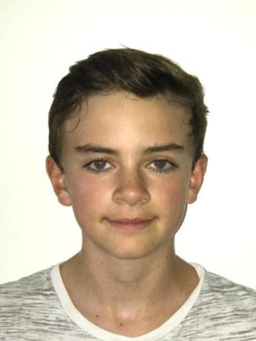Avatar Bild für Lorenz Legleitner