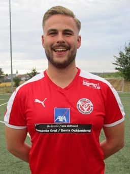Avatar Bild für Felix Potthoff