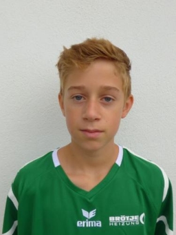 Avatar Bild für Finn Harth