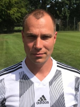 Avatar Bild für Sascha Meyer