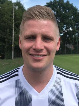 Avatar Bild für Mikko Schwan