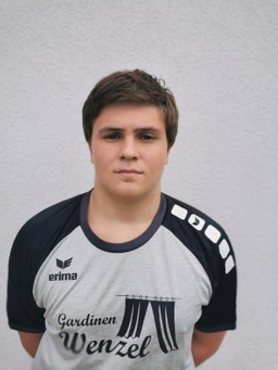 Avatar Bild für Philipp Wenzel