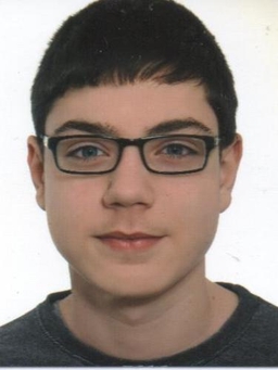 Avatar Bild für Henrik Berkhauer