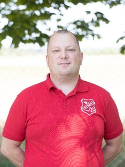 Avatar Bild für Daniel Herzog