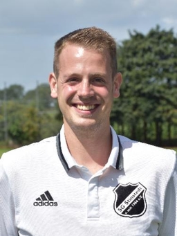 Avatar Bild für Fynn Bertl