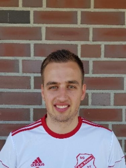 Avatar Bild für Patrick Becks