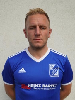 Avatar Bild für Oliver Platter