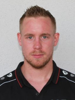 Avatar Bild für Maik Ciba