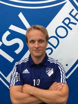 Avatar Bild für Florian Höhk