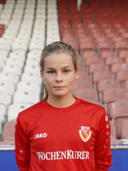 Avatar Bild für Jule Liese Kaiser