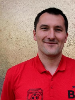 Avatar Bild für Bastian Jung