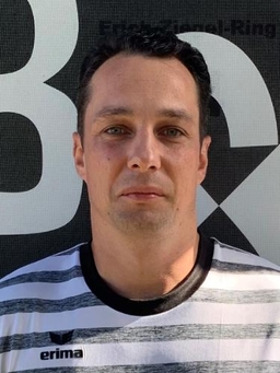 Avatar Bild für Daniel William Schalin