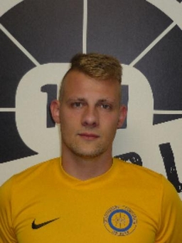 Avatar Bild für Lucas Roehrig