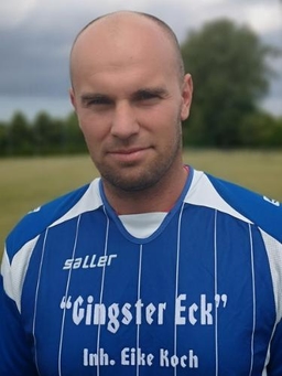 Avatar Bild für Christian Wollenzien