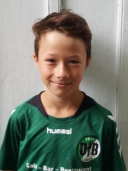 Avatar Bild für Lasse Sebastian Schröder