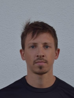 Avatar Bild für Sebastian Steller