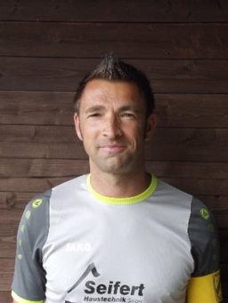 Avatar Bild für Marc Arnold