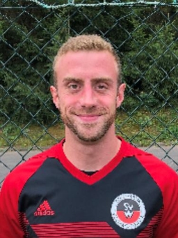 Avatar Bild für Jens Adami