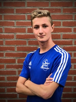 Avatar Bild für Tillmann-Claus-Valentin Grefe