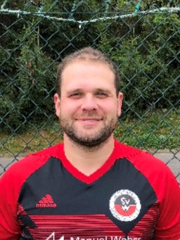 Avatar Bild für Tobias Wittkopf