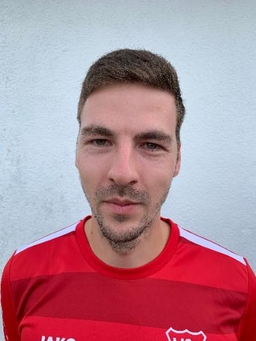 Avatar Bild für Rick Schmähling