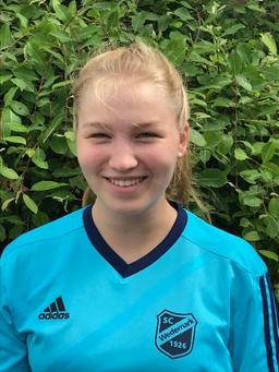 Avatar Bild für Josefine Henny Block