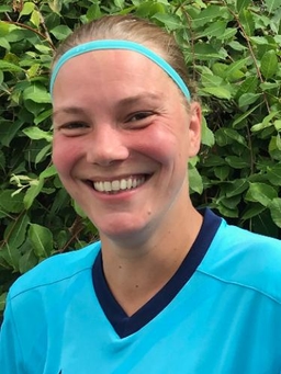 Avatar Bild für Carola Erler