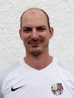 Avatar Bild für Christian Wende