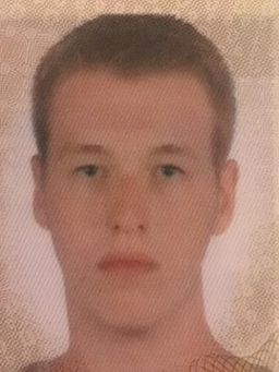 Avatar Bild für Joshua Schwarz