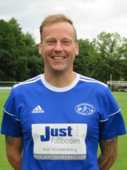 Avatar Bild für Adrian Loer