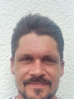 Avatar Bild für Rene Stöcker