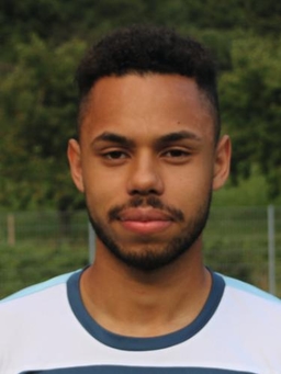 Avatar Bild für Marvin Jacob