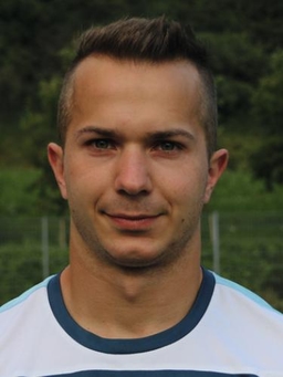 Avatar Bild für Markus Ernst