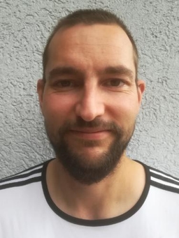 Avatar Bild für Alexander Jacob