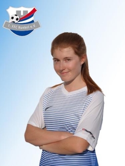 Avatar Bild für Greta Hilfrich